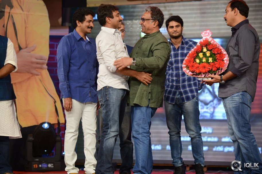 Aagadu-Movie-Audio-Launch